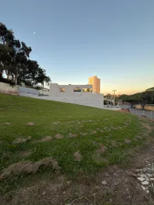 Lote/Terreno à venda, 516m² no Jardim Bela Vista, Americana