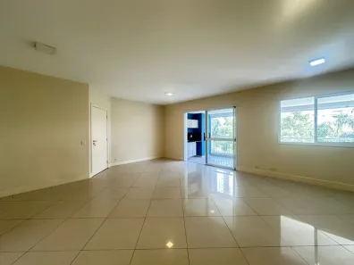 Apartamento com 3 Quartos à venda, 127m² no Vila Andrade, São Paulo