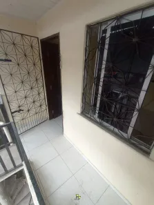 Apartamento com 2 Quartos à venda, 112m² no Presidente Kennedy, Fortaleza
