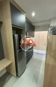 Apartamento com 1 Quarto à venda, 45m² no Vila Formosa, São Paulo