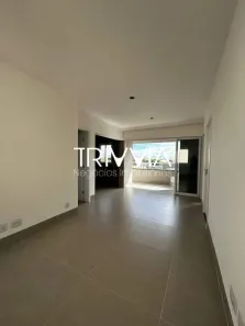 Apartamento com 3 Quartos à venda, 95m² no Saraiva, Uberlândia