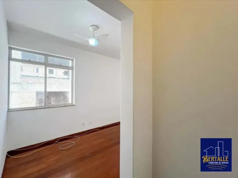 Foto 41