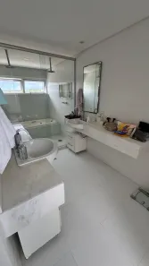 Casa de Condomínio com 4 Quartos à venda, 900m² no Busca Vida (Abrantes), Camaçari