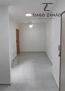 Apartamento com 2 Quartos à venda, 50m² no São Patrício, Serra