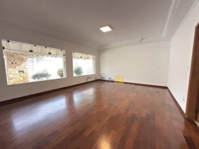 Casa com 3 Quartos à venda, 149m² no Centro, Americana