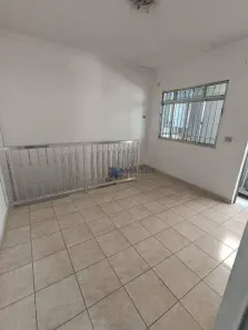 Sobrado com 3 Quartos à venda, 77m² no Vila Industrial, São Paulo