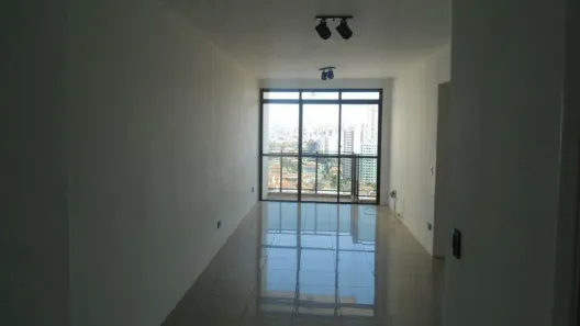 Apartamento com 3 Quartos à venda, 92m² no Parque Mandaqui, São Paulo