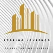 Logo da imobiliária