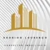 Miniatura da foto de Rodrigo Lourenço - Consultor Imobiliário