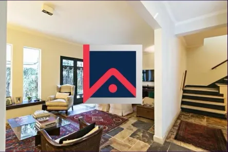 Casa com 4 Quartos à venda, 350m² no Jardim Novo Mundo, São Paulo