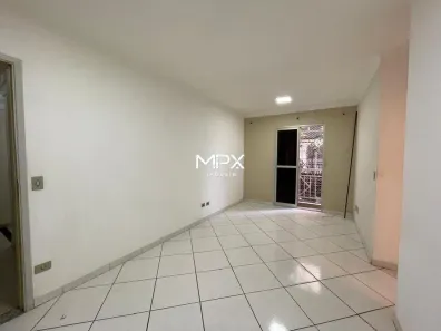 Apartamento com 3 Quartos à venda, 73m² no Paulista, Piracicaba