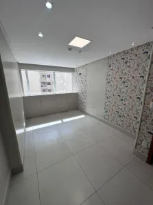 Ponto Comercial para alugar, 120m² no Jardim Goiás, Goiânia