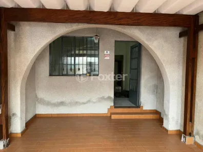 Casa com 3 Quartos à venda, 120m² no Vila Gumercindo, São Paulo