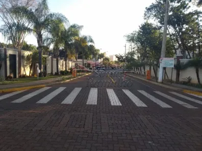 Apartamento com 2 Quartos à venda, 49m² no Parque dos Lagos, Ribeirão Preto