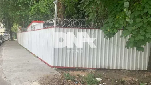 Lote/Terreno à venda, 760m² no Flamengo, Rio de Janeiro