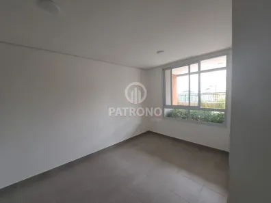 Apartamento com 3 Quartos para alugar, 74m² no Vila Maria Baixa, São Paulo