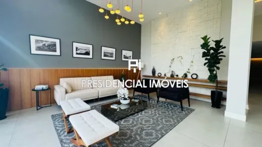 Apartamento com 2 Quartos à venda, 100m² no Passagem, Cabo Frio