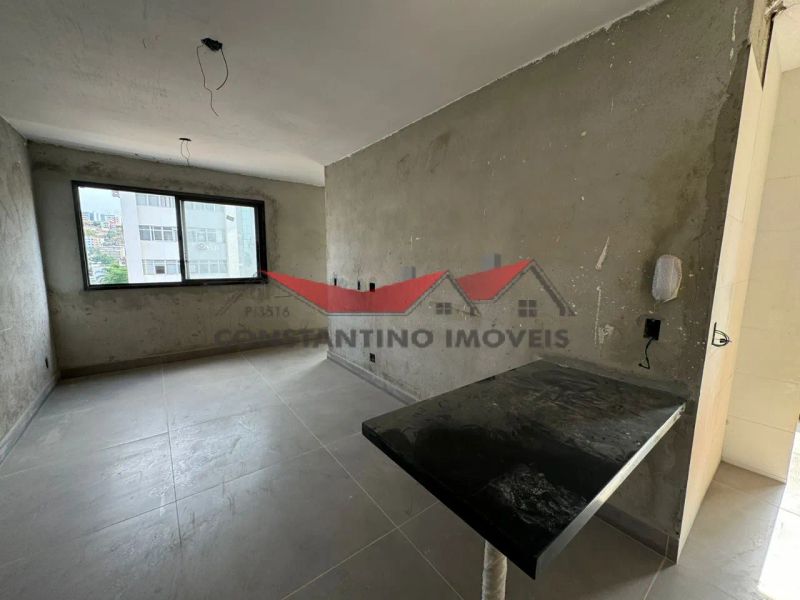 Foto 53
