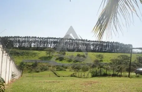 Lote/Terreno à venda, 2800m² no Chácara Bela Vista, Campinas
