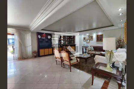 Cobertura com 3 Quartos à venda, 400m² no Recreio dos Bandeirantes, Rio de Janeiro