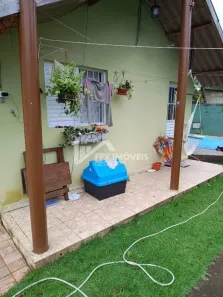 Fazenda/Sítio com 1 Quarto à venda, 50m² no Jardim Coronel, Itanhaém