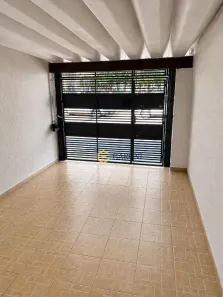 Sobrado com 2 Quartos à venda, 93m² no Jardim Humaitá, São Paulo