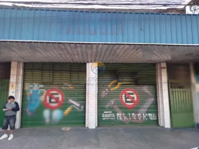 Sala Comercial para alugar, 226m² no Parque Independência, São Paulo