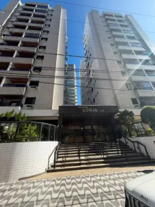 Apartamento com 2 Quartos à venda, 78m² no Tupi, Praia Grande