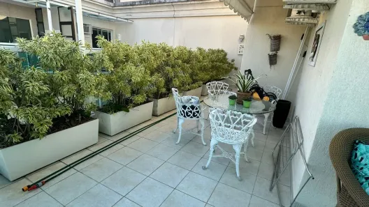 Apartamento com 3 Quartos à venda, 205m² no Barra da Tijuca, Rio de Janeiro