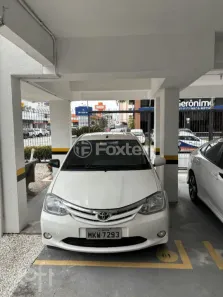 Apartamento com 3 Quartos à venda, 78m² no Campinas, São José
