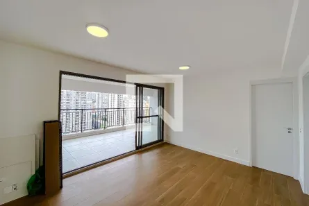 Apartamento com 3 Quartos à venda, 106m² no Sacomã, São Paulo