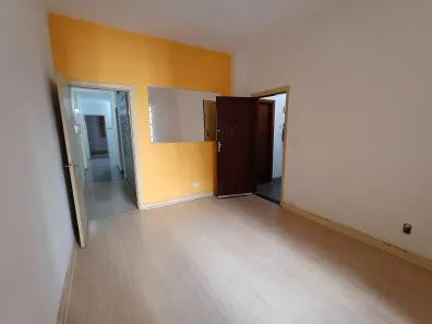 Apartamento com 2 Quartos à venda, 73m² no República, São Paulo