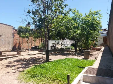 Lote/Terreno à venda, 312m² no Jardim Nova Europa, Campinas