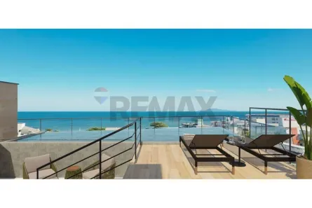 Apartamento com 2 Quartos à venda, 80m² no Ingleses do Rio Vermelho, Florianópolis