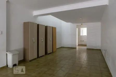 Casa com 3 Quartos à venda, 320m² no Água Branca, São Paulo