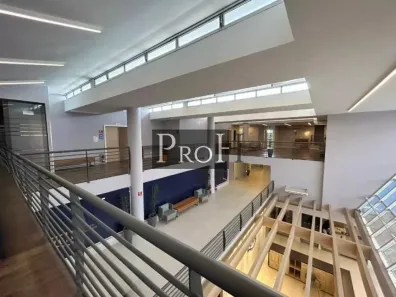 Prédio Comercial à venda, 1664m² no Barcelona, São Caetano do Sul