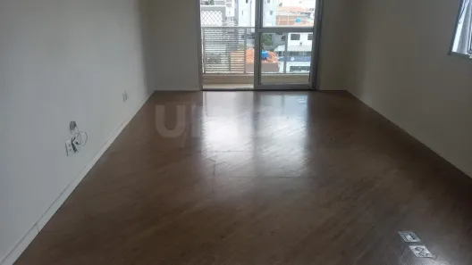 Sala Comercial para alugar, 35m² no Centro, Osasco