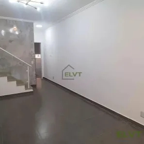 Casa com 3 Quartos à venda, 125m² no Vila Yara, Osasco