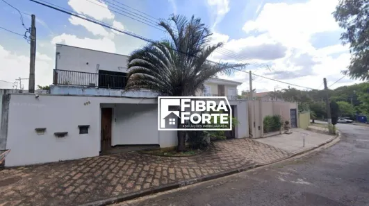 Ponto Comercial para alugar, 200m² no Jardim Chapadão, Campinas
