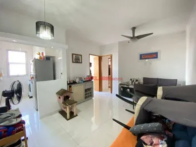 Apartamento com 3 Quartos à venda, 59m² no Vila Monumento, São Paulo