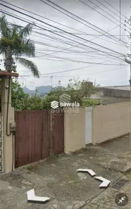 Lote/Terreno à venda, 360m² no Taquara, Rio de Janeiro