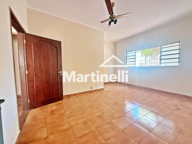 Casa com 2 Quartos à venda, 115m² no Jardim Paulistano, Ribeirão Preto