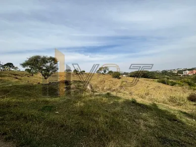 Lote/Terreno à venda, 1077m² no Monte Alegre, Vinhedo