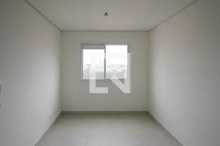 Apartamento com 2 Quartos à venda, 34m² no Vila Graciosa, São Paulo