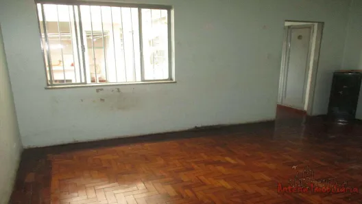 Apartamento com 2 Quartos à venda, 130m² no Vila Buarque, São Paulo