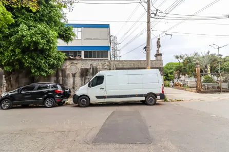 Ponto Comercial para alugar, 750m² no Campo Belo, São Paulo