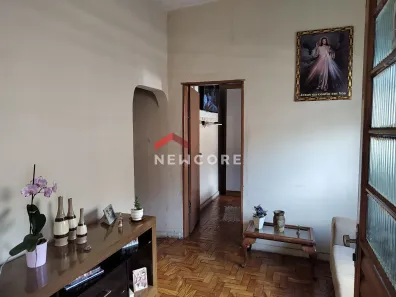 Casa com 7 Quartos à venda, 160m² no Vila do Carmo (Colonia do Marçal), São João Del Rei