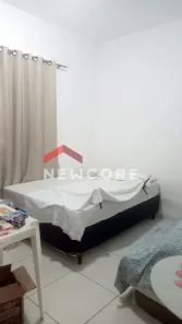 Casa com 2 Quartos à venda, 80m² no Cachoeira, São José da Lapa