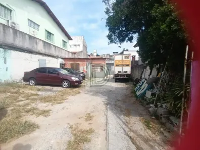 Casa com 2 Quartos à venda, 250m² no Adalgisa, Osasco