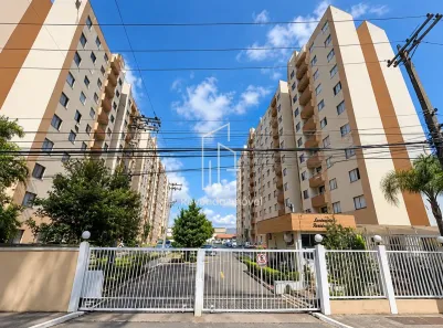 Apartamento com 2 Quartos à venda, 49m² no Jardim Andaraí, São Paulo